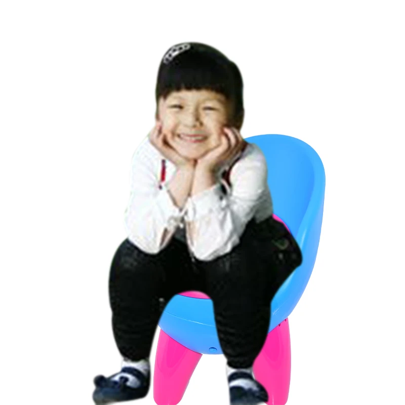 

1 Pcs Eco-friendly Infant Kawaii and Cute Kid Baby Pedestal Pan Pot Child Toilet Seat Pad free shipping 290*280mm