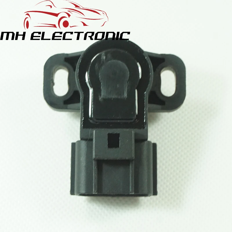 

MH ELECTRONIC HIGH QUALITY 35102-33100 3510233100 THROTTLE POSITION SENSOR FOR Hyundai Sonata 2.4L 5S5184 TH399 TPS4119