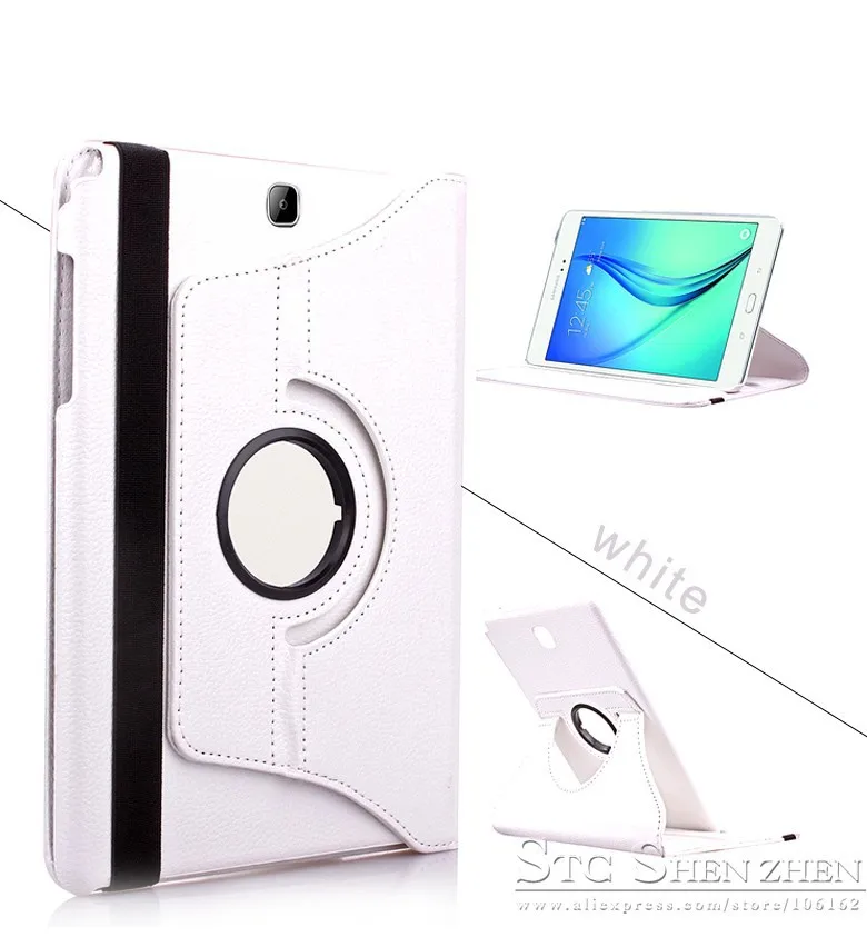 case for samsung galaxy tab a 9.7 (25)