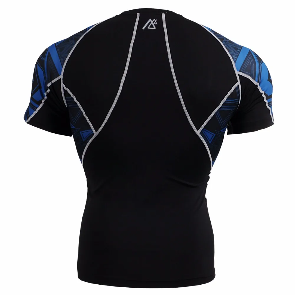 Комплект для бега мужские компрессионные колготки телесного цвета шорты для бега компрессионные колготки шорты для бега спортивный костюм высокого качества
