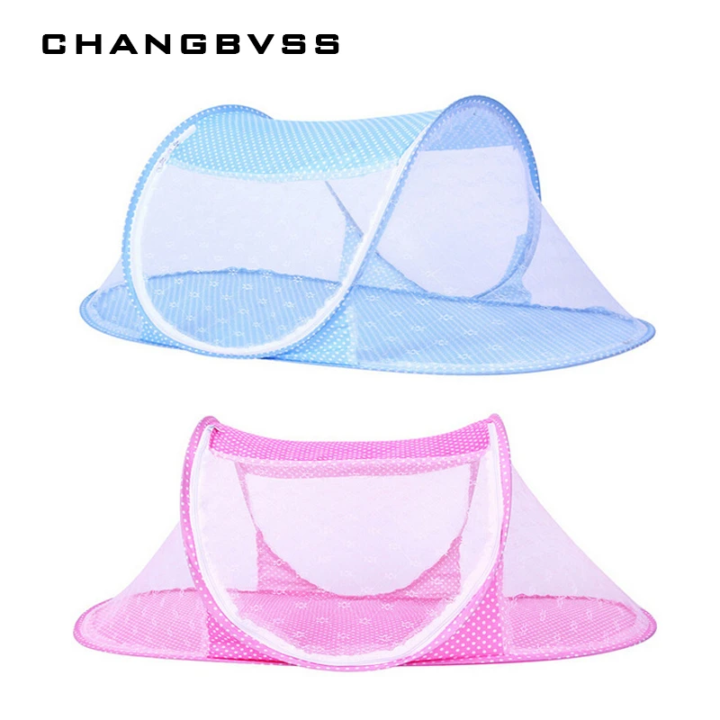 newborn mosquito net