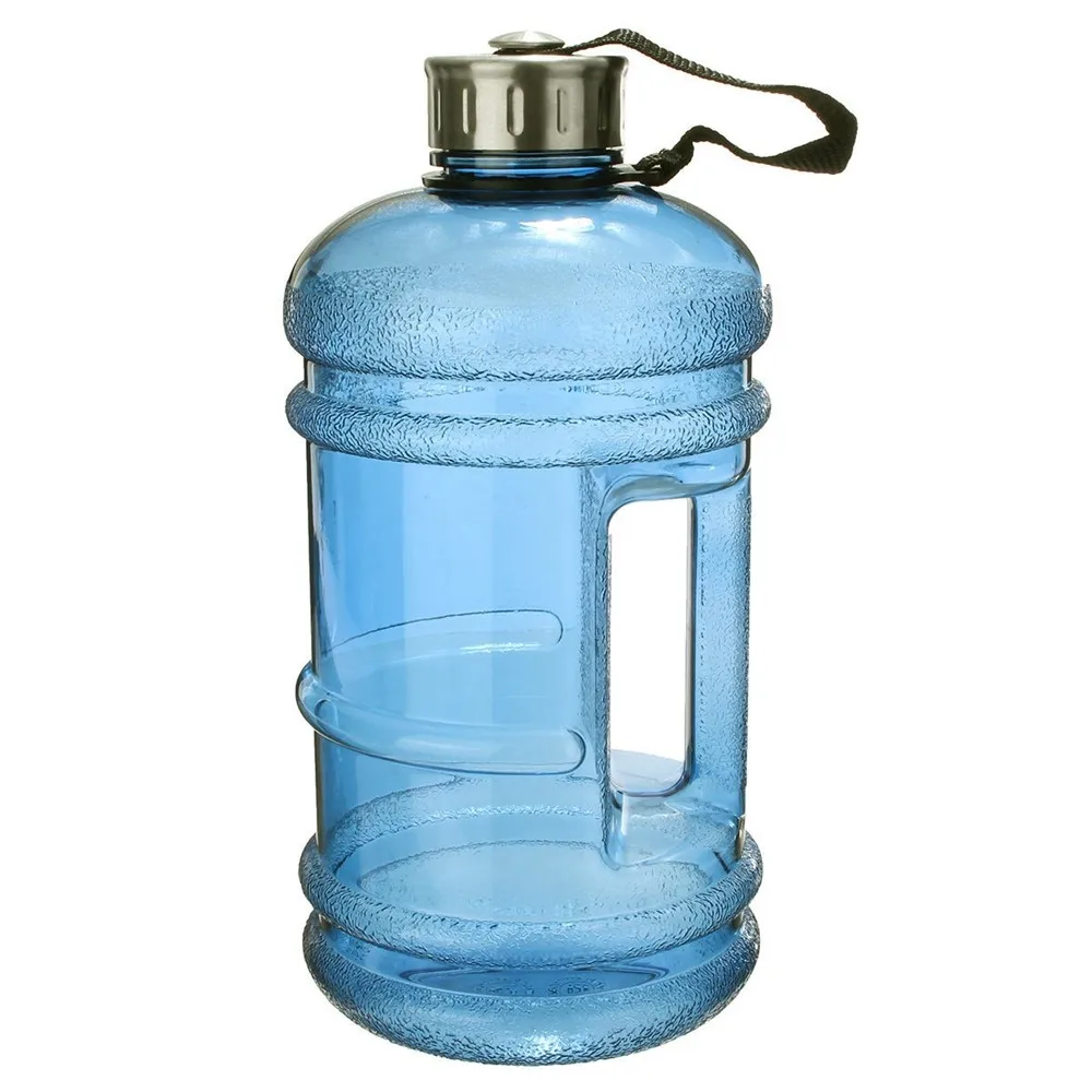 Bottle-Kettle-Exercise-Workout-Training-Big-Large-Drink-Gym-BPA-Free-Sport-Water-2-2L-Running (8)