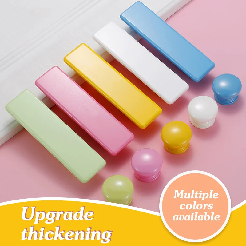 الأطفال خشبية مقابض باب المطبخ مجلس الوزراء المقابض الأثاث خزانة دولاب مقبض موجزة مقابض أدراج تسحب الأطفال خشبية مقابض باب المطبخ مجلس الوزراء المقابض الأثاث خزانة دولاب مقبض موجزة مقابض أدراج تسحب