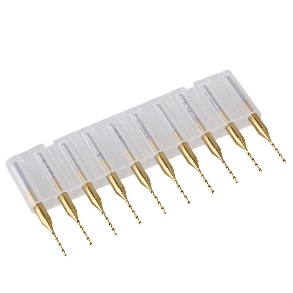 51RtMfqI1nL._SL1000_