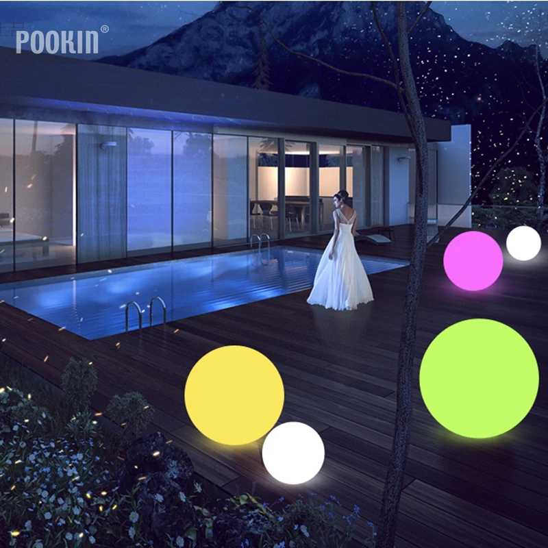 20171116_203844_004_