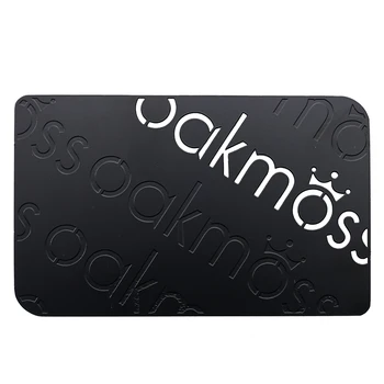 

ShengSen Store Oakmoss Nail Lamps 1 Year Warranty Card