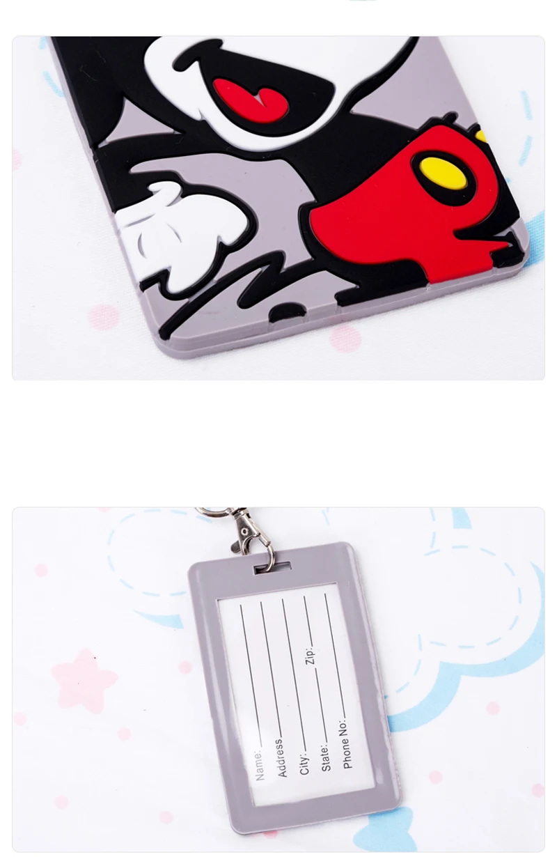 TB2j4R0XNOGJuJjSZFhXXav4VXa_!!1875852406 (1)