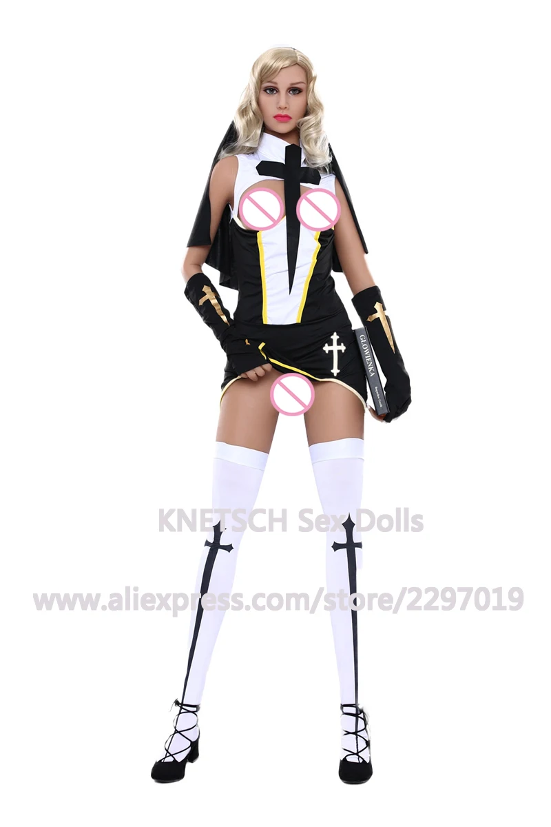 17518S-Kelly02