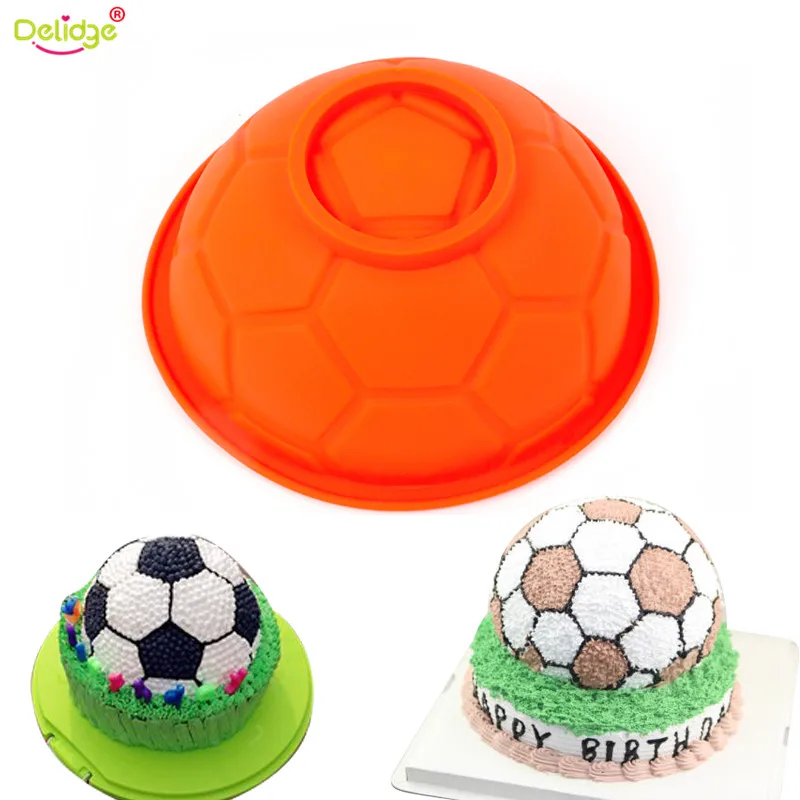 Comprar bola de bolos