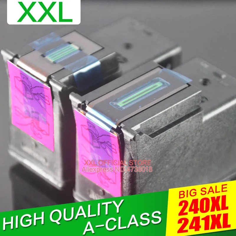Cartucho de tinta para impresora Canon MX452 MX472, para canon Pixma MX452  MX472 MX 452 MX 472, cartucho de tinta de impresora PG240|Cartuchos de  tinta| - AliExpress