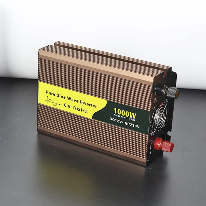 electrical equipments and their uses electrical equipment and devices