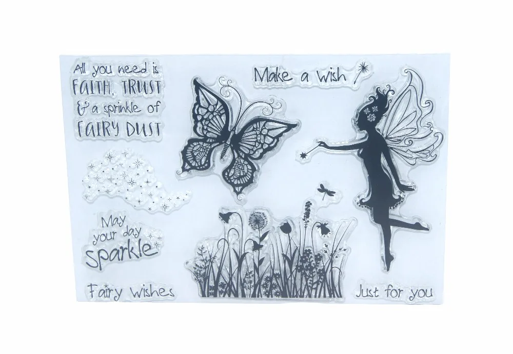 262