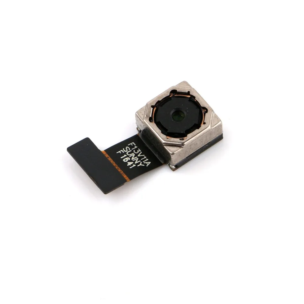 for xiaomi redmi  (2)