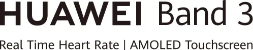 kv-title_conew1