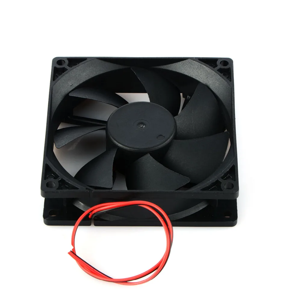YY108 (3)