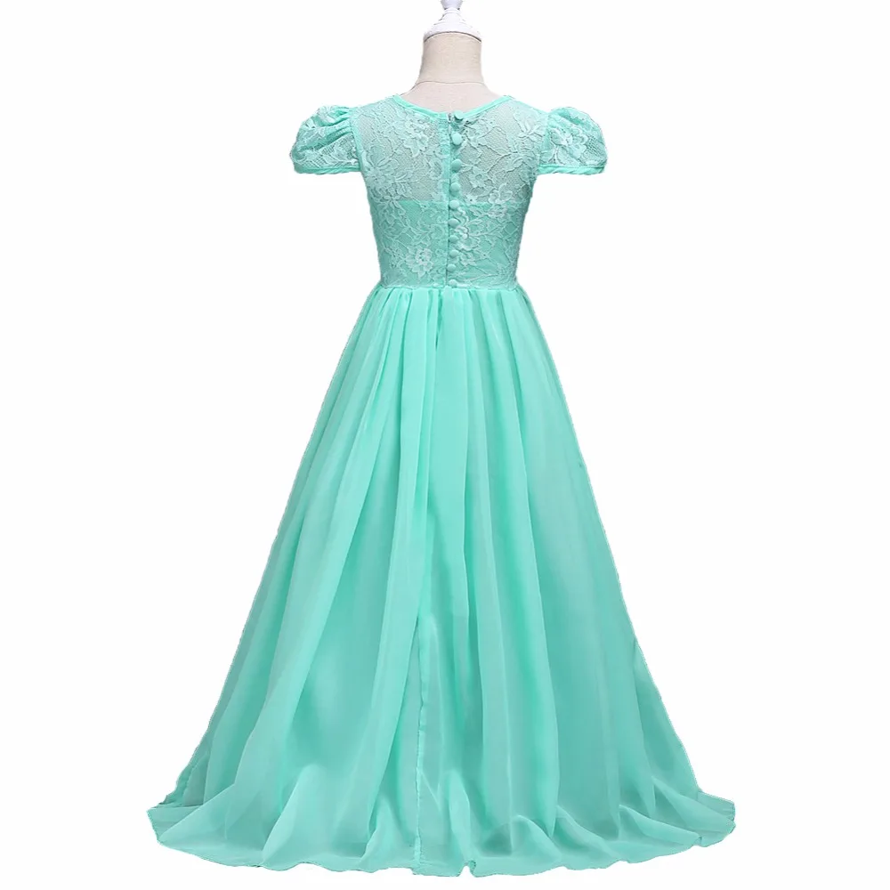 Green_2