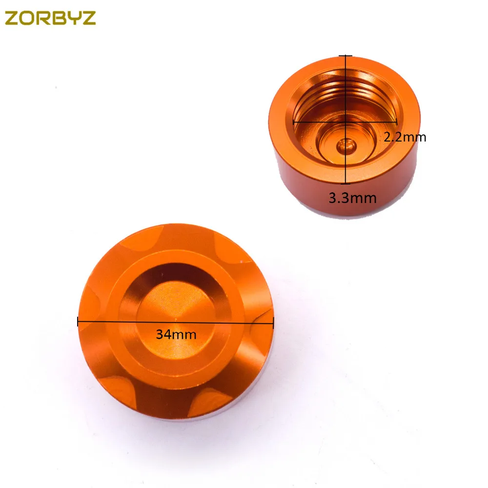 24g