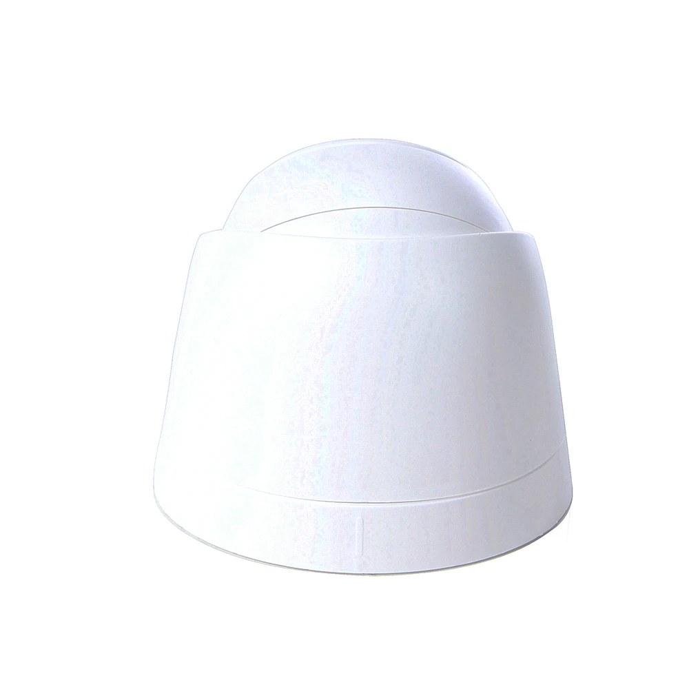  Low Price 6Led Array CCTV AHD Camera 5MP 4MP 3MP 1080P SONY-IMX326 Digital HD AHD-H indoor infrared - 33027344973