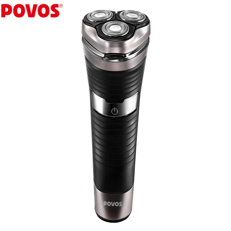 PQ8300