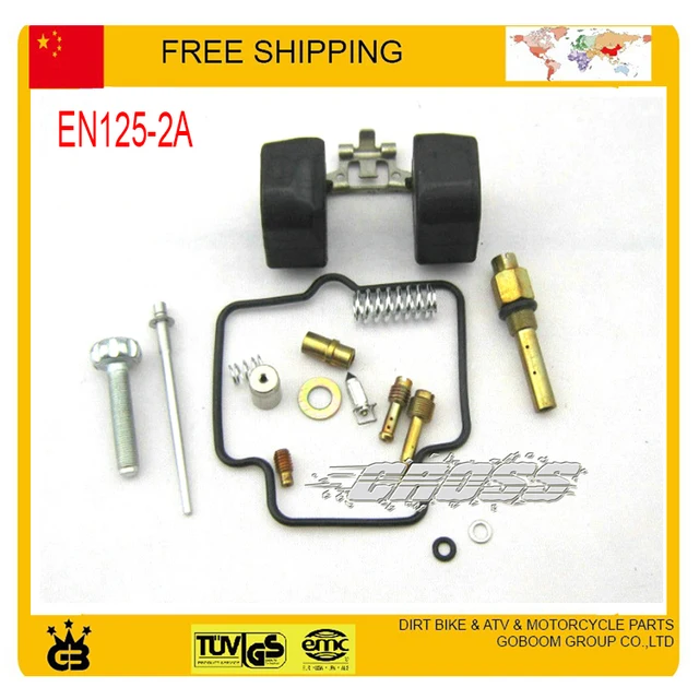 Hp Yamaha Carburetor For Sale Hp Yamaha Carburetor For Sale