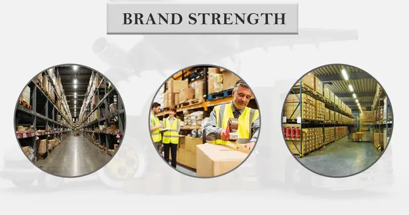 36020180316093850471