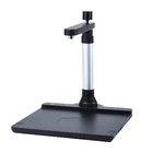 Best Price as low as $171 Wholesale Sports & Entertainment
