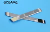 DVD Disk Drive Ribbon Cable Flex Cable 4pin charger power cable Replacement For PS4 Game Console ► Photo 2/6