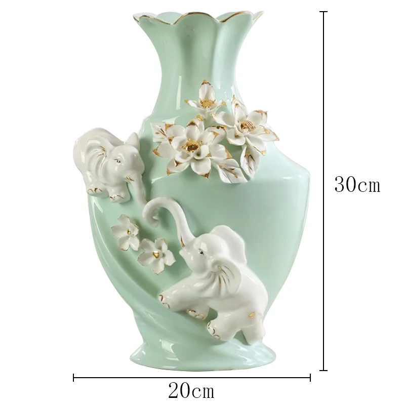 TB2mSyFXX5N.eBjSZFvXXbvMFXa_!!2341956769