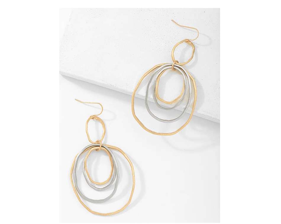 earring771_06