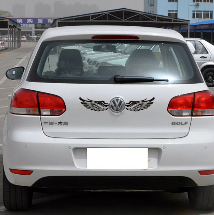 Araba Arkasi Isim Yazi Arka Cam Yazisi Sticker Yapistirma Fiyati Ve Ozellikleri Gittigidiyor