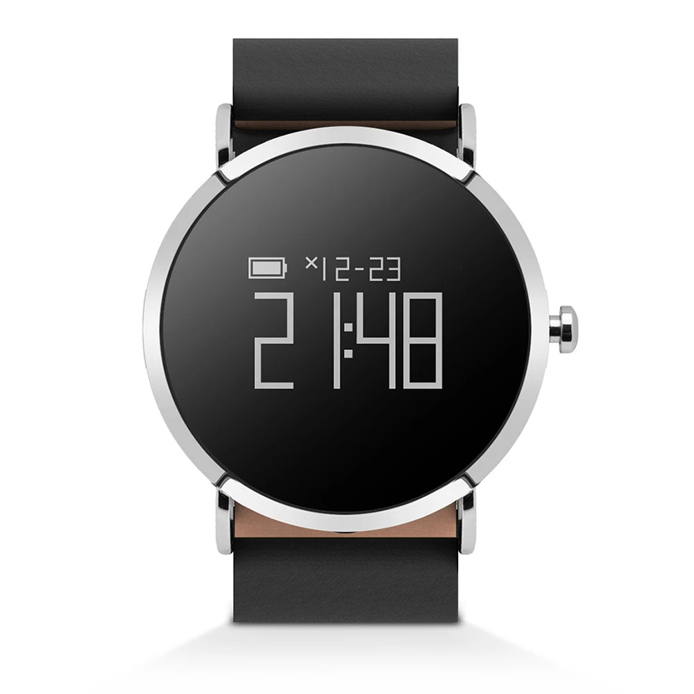 

NEW Blood Pressure Smart Bracelet Heart Rate Monitor Wristband Pedometer Fitness Tracker Wristband Waterproof Sport Monitor