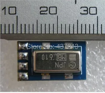 

GY-35 ENC-03RC 10PCS/LOT FREE SHIPPING Single-axis gyro Module Analog gyroscope module