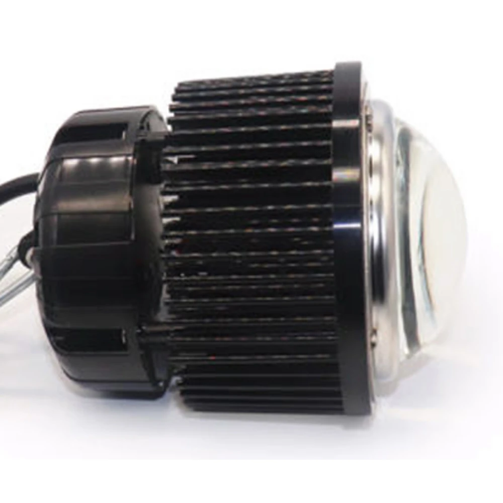 Полноспектральная Светодиодная лампа Cree CXB 3590 3500K для гидропоники, лампа для растений с радиатором Meanwell Driver