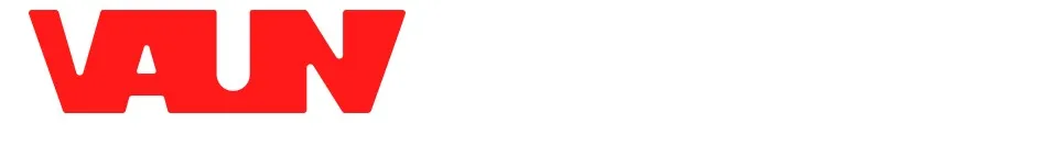 Top VAUN Bike Messenger Bag care package Cycling knapsack sports bicycle bike bag 8 Top VAUN Bike Messenger Bag care package Cycling knapsack sports bicycle bike bag 8