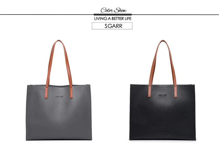 women handbag12