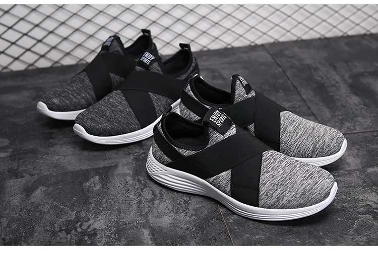 men shoes (7)