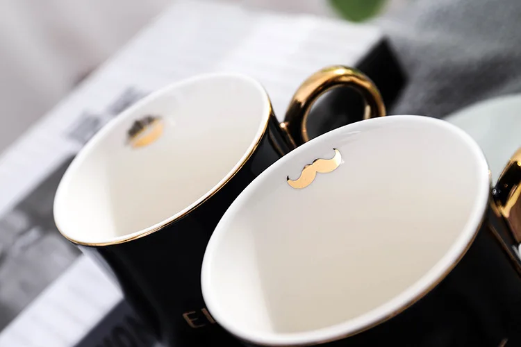 IMG_6367.jpg