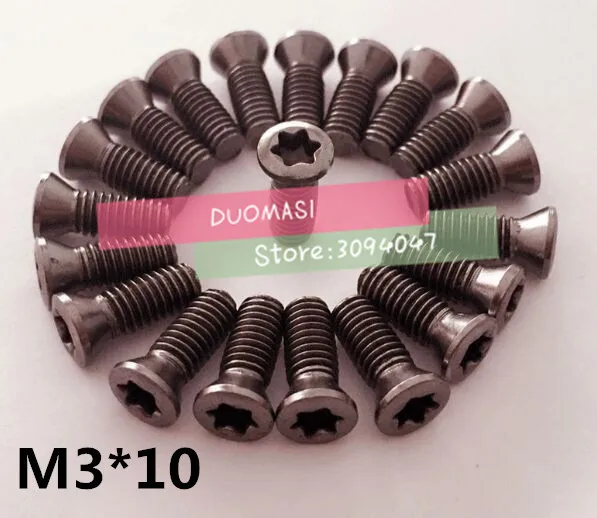 3-10