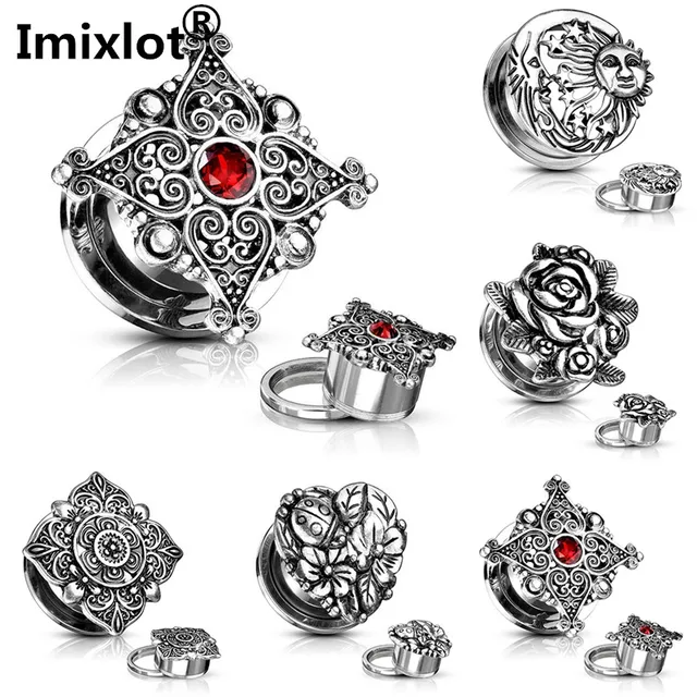 Busty blonde milf tube