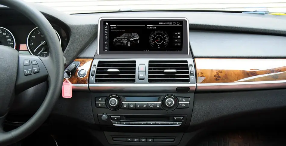 HTB1NW0XNSzqK1RjSZPxq6A4tVXal