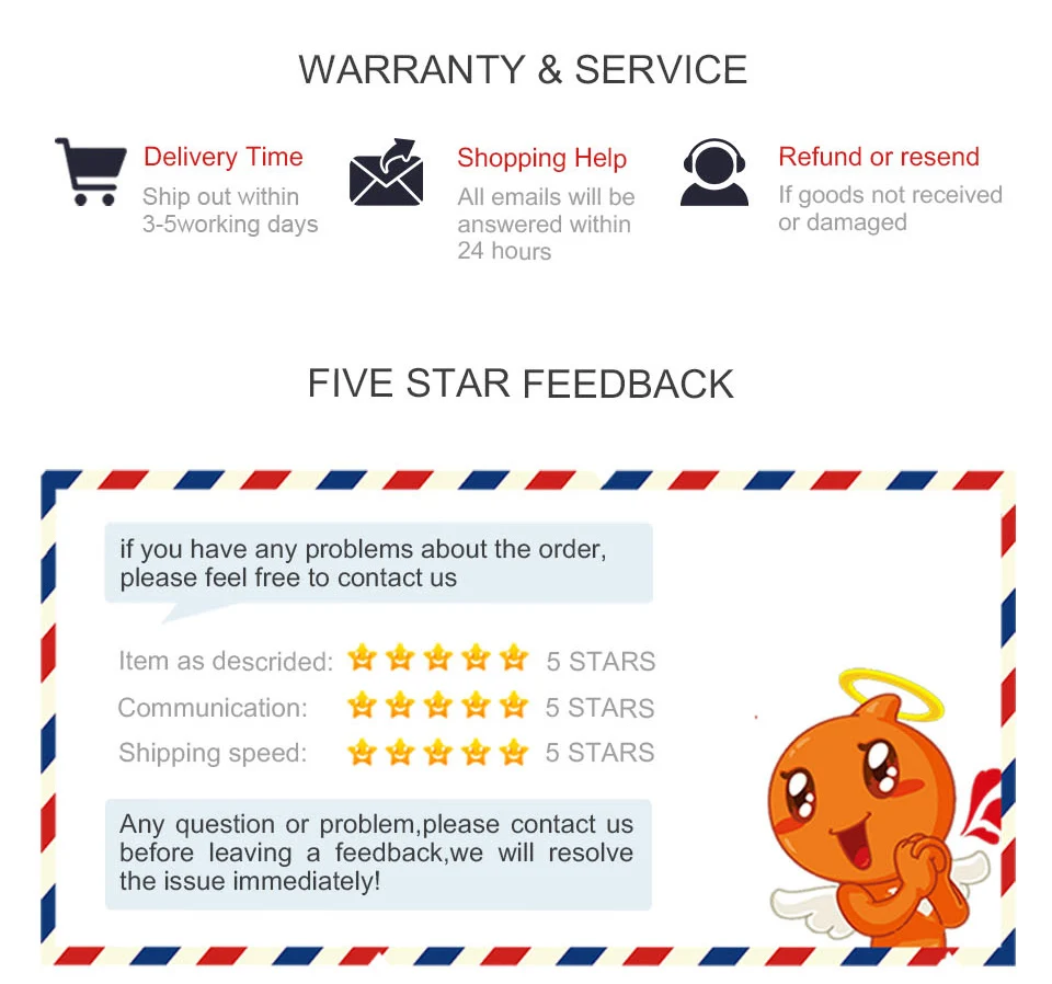 High Quality Eletrodomésticos