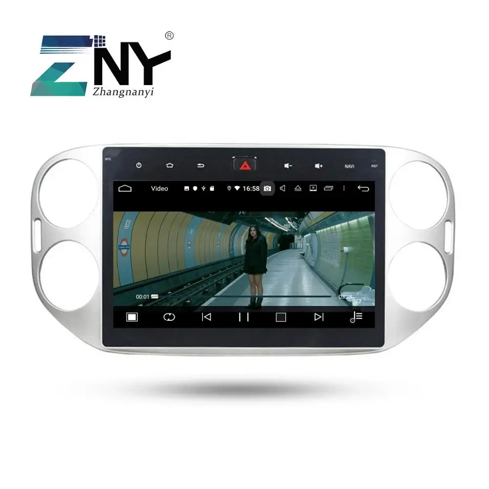 Discount 10.1" IPS Android 9.0 Car Stereo GPS For VW Tiguan 2012 2013 2014 2015 2016 Radio +Optional DSP/Carplay/DAB+/64GB ROM/Parrot BT 1 Discount 10.1" IPS Android 9.0 Car Stereo GPS For VW Tiguan 2012 2013 2014 2015 2016 Radio +Optional DSP/Carplay/DAB+/64GB ROM/Parrot BT 1
