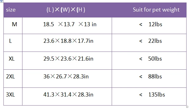 J%%_]Q%K%KWDW`WUZU8KV7N