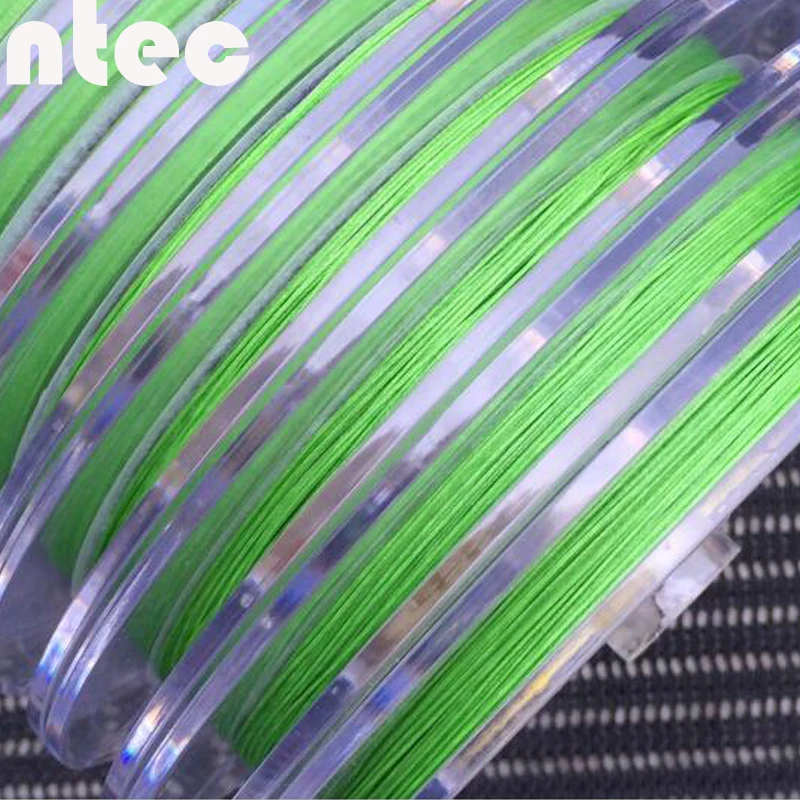 fishing line 1000m connected