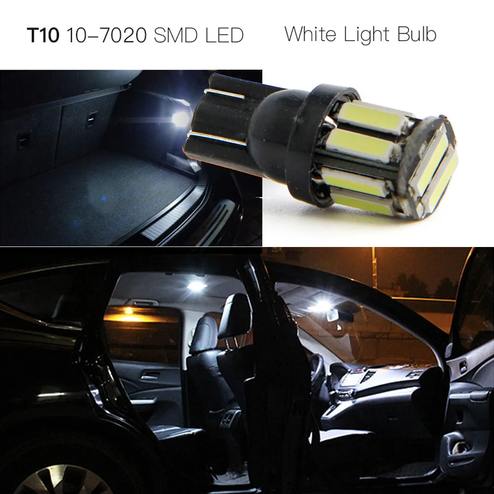 aeProduct.getSubject() aeProduct.getSubject()