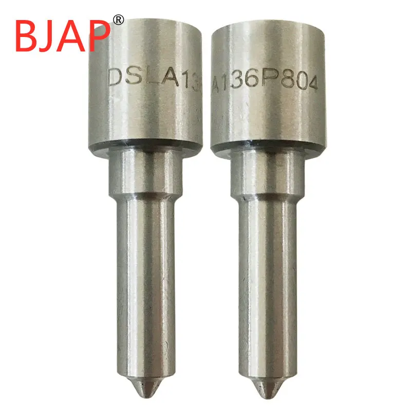 DSLA136P804 (1)