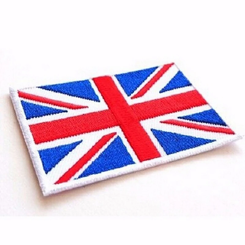 Sew On Patches For Clothes Uk Sew On Patches For Clothes Uk