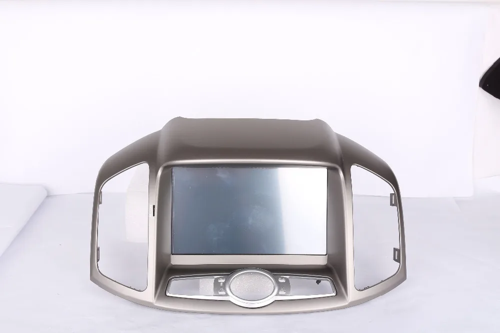 Top AHHDMCL Car Multimedia Player DVD Navigation For Chevrolet Captiva 2006 2007 2008 2009 2010 2011 2012 2013 2014 2015 2016 2017 0 Top AHHDMCL Car Multimedia Player DVD Navigation For Chevrolet Captiva 2006 2007 2008 2009 2010 2011 2012 2013 2014 2015 2016 2017 0
