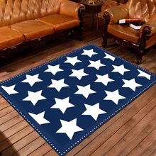 Трендовый индивидуальный ковер, журнальный столик для гостиной, прикроватный декор, коврик для спальни, коврик для пола, гардероб, большой размер, ковер 160*230 см