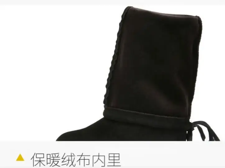 QQ截图20190704160824